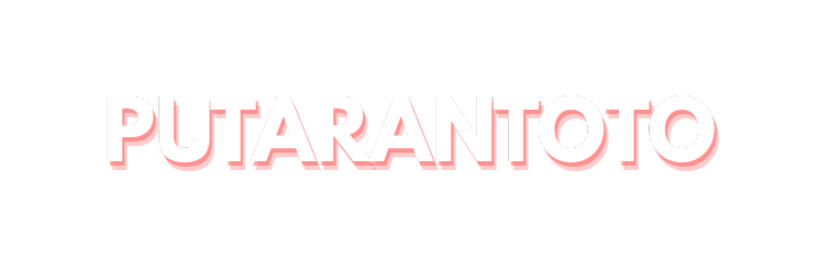 Putarantoto